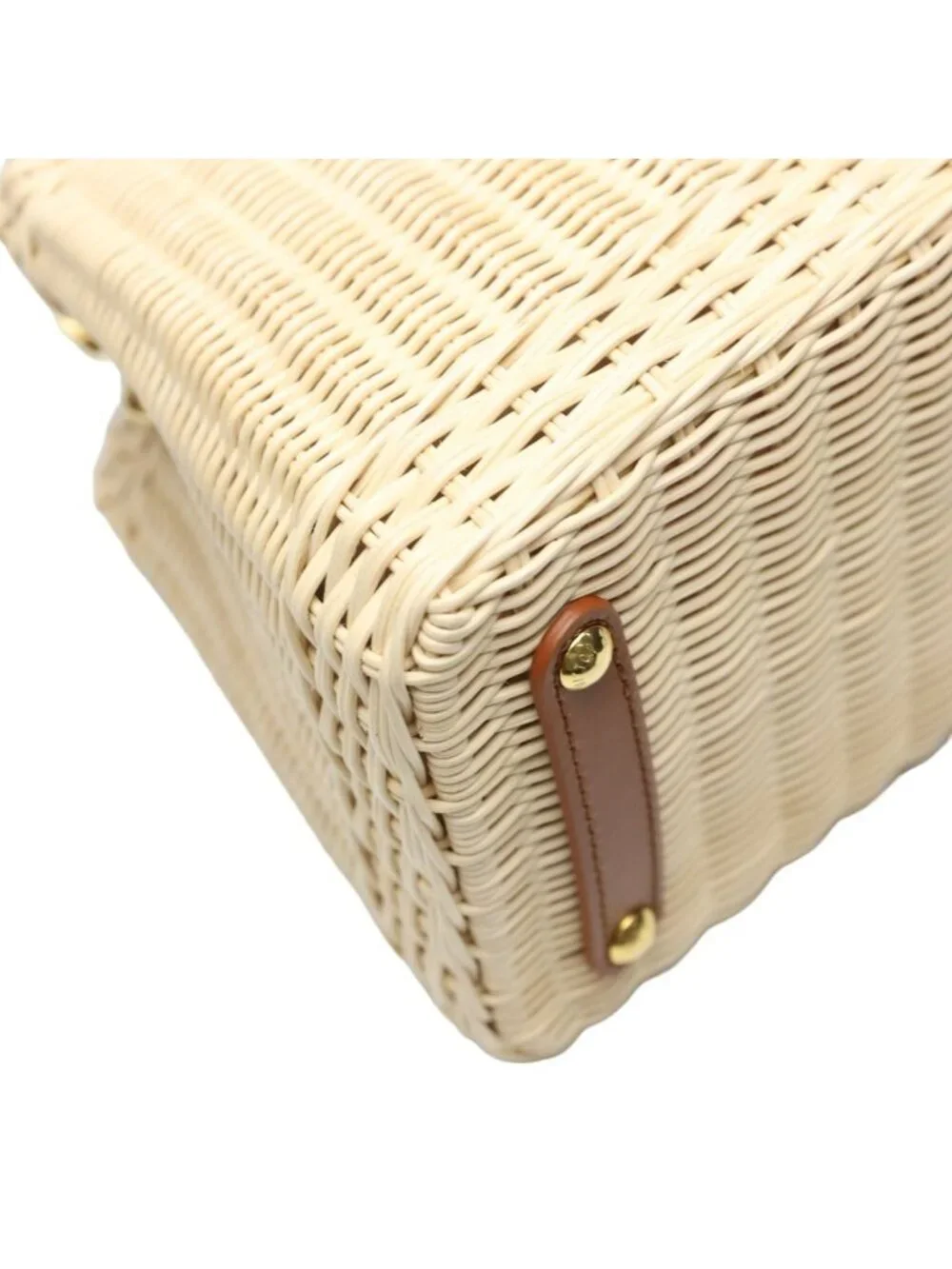 Louis Vuitton brand louis